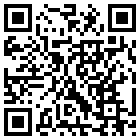 qrcode für JUNG Abdeckung IAE/UAE Anschlussdose - A569-1NAPLUAWW