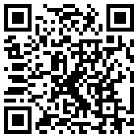 qrcode für JUNG Abdeckung IAE/UAE Anschlussdose - A569-2NAPLUAANM