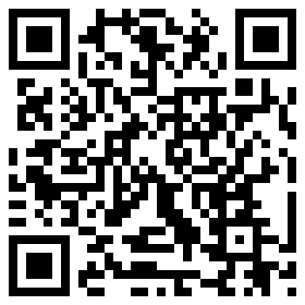 qrcode für JUNG Abdeckung IAE/UAE Anschlussdose - A569-2NAPLUASWM