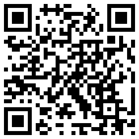 qrcode für JUNG Abdeckung IAE/UAE Anschlussdose - A569-2NAPLUAWW