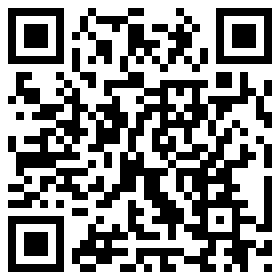 qrcode für JUNG Abdeckung IAE/UAE Anschlussdose LC320 - LC969-2UA201