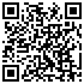 qrcode für JUNG Abdeckung IAE/UAE Anschlussdose LC432 - LC969-2UA248