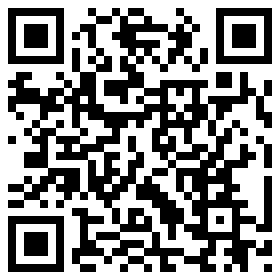 qrcode für JUNG Abdeckung SAT TV Steckdose LC32001 - LC990SAT201