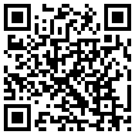 qrcode für JUNG Abdeckung SAT TV Steckdose LC32033 - LC990SAT214