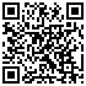 qrcode für JUNG Abdeckung TAE Anschlussdose LC32012 - LC969T204