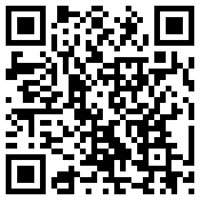 qrcode für JUNG Abdeckung MJ 1fach NA (AMP Rad ) - A1569-1NAWE
