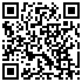 qrcode für JUNG Abdeckung MJ 1fach NA (TE conne ) - A1569-15NAWE