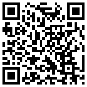 qrcode für JUNG Abdeckung MJ 2fach NA (TE conne ) - A1569-25NAWEWW
