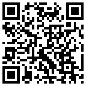 qrcode für JUNG A1749BF - Abdeckung Thermostat