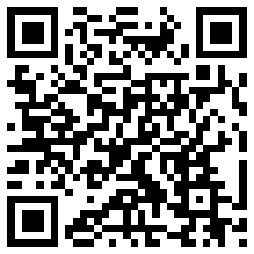 qrcode für JUNG Abdeckung Thermostat - A1749BFAL