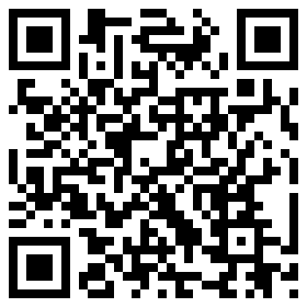 qrcode für JUNG AL1749 - Abdeckung Thermostat