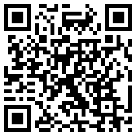 qrcode für JUNG AL1749D - Abdeckung Thermostat