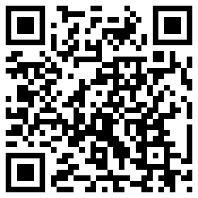 qrcode für JUNG CD1749BF - Abdeckung Thermostat