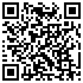 qrcode für JUNG Abdeckung Thermostat - CD1749BFLG