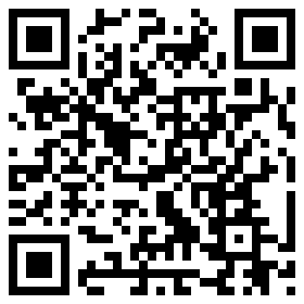 qrcode für JUNG Abdeckung Thermostat - CD1749BFPT