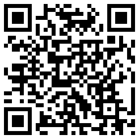 qrcode für JUNG ES1749 - Abdeckung Thermostat