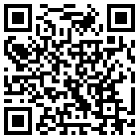 qrcode für JUNG Abdeckung Thermostat - LS1749BFLG