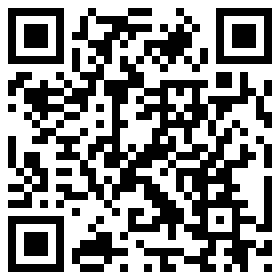 qrcode für JUNG ME1749AT - Abdeckung Thermostat