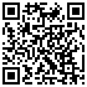 qrcode für JUNG ME1749C - Abdeckung Thermostat