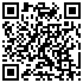 qrcode für JUNG Abdeckung Tastenfarbe LC32001 - LC50NA201