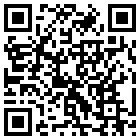 qrcode für JUNG Abdeckung Drehknopf LC32013 - LC1740205