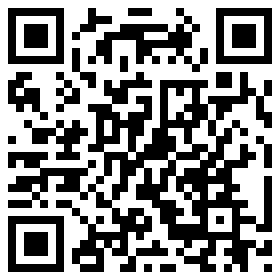 qrcode für Xaver Bechtold H05VV5-F 12G1,0UL CS - H05VV5 12G1 0 qmm 50m Ring UL CSA VDE/HAR SEV