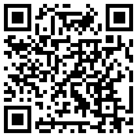 qrcode für JUNG Friends Hue Funk Wandsender 4 - FOHA595ANM