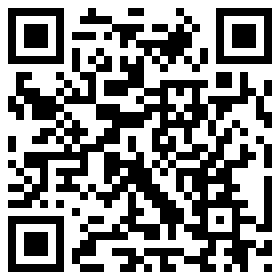 qrcode für JUNG Leitungsauslass Zugentlastung LC32001 - LC990A201