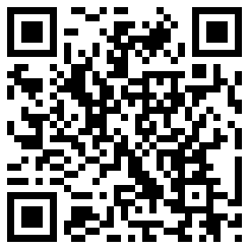 qrcode für JUNG LC981201 - Rahmen 1fach LC32001