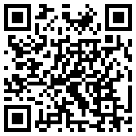 qrcode für JUNG LC981202 - Rahmen 1fach LC32010