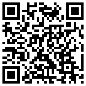 qrcode für JUNG LC981204 - Rahmen 1fach LC32012