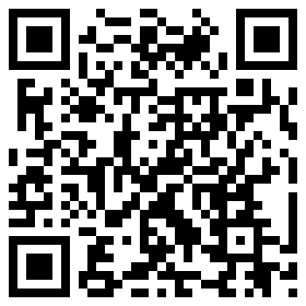 qrcode für JUNG LC981205 - Rahmen 1fach LC32013