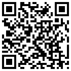 qrcode für JUNG LC981207 - Rahmen 1fach LC32021