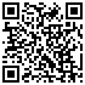 qrcode für JUNG LC981209 - Rahmen 1fach LC32023