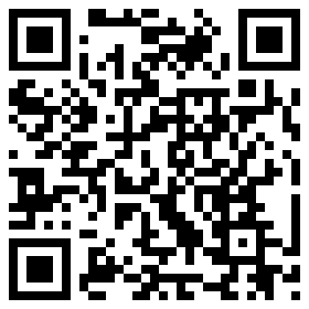 qrcode für JUNG LC981214 - Rahmen 1fach LC32033