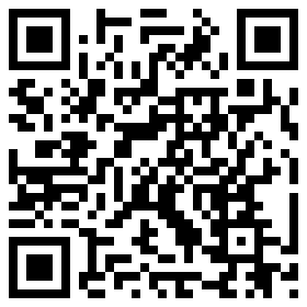qrcode für JUNG LC981218 - Rahmen 1fach LC32042