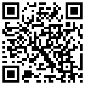qrcode für JUNG LC981225 - Rahmen 1fach LC32081