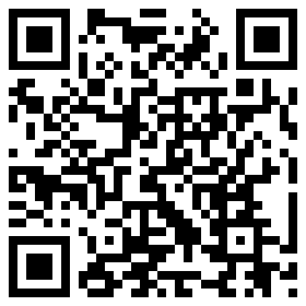 qrcode für JUNG LC981227 - Rahmen 1fach LC32090