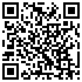 qrcode für JUNG LC981229 - Rahmen 1fach LC32100