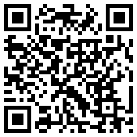qrcode für JUNG LC981231 - Rahmen 1fach LC32102