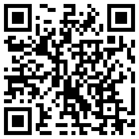 qrcode für JUNG LC981243 - Rahmen 1fach LC32142