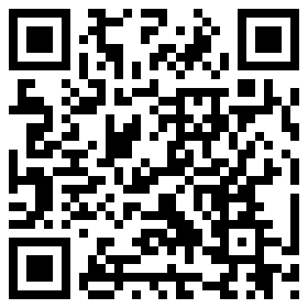 qrcode für JUNG LC981245 - Rahmen 1fach LC4320B
