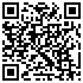 qrcode für JUNG LC981261 - Rahmen 1fach blau