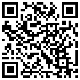 qrcode für JUNG LC982201 - Rahmen 2fach LC32001