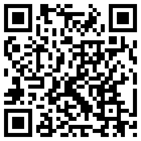qrcode für JUNG LC982202 - Rahmen 2fach LC32010