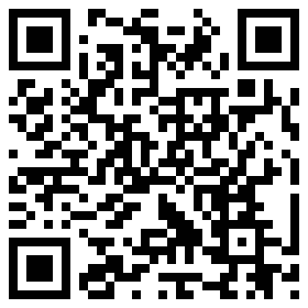 qrcode für JUNG LC982204 - Rahmen 2fach LC32012