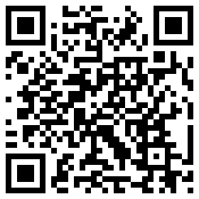 qrcode für JUNG LC982205 - Rahmen 2fach LC32013