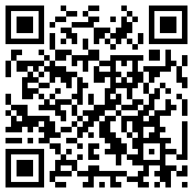 qrcode für JUNG LC982207 - Rahmen 2fach LC32021
