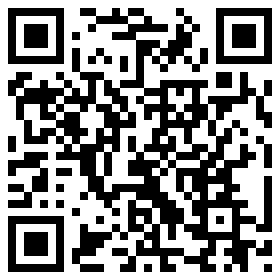 qrcode für JUNG LC982209 - Rahmen 2fach LC32023