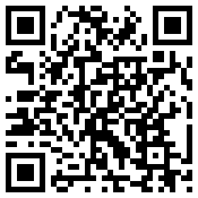 qrcode für JUNG LC982214 - Rahmen 2fach LC32033